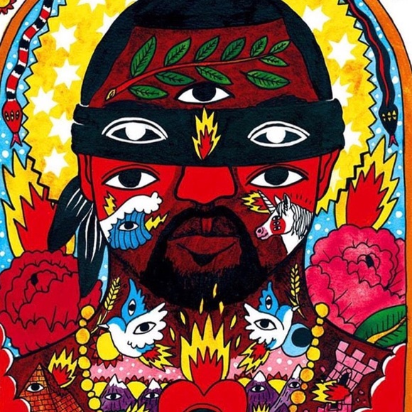 merkabapapa